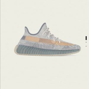 Meet your Posher, Tevin